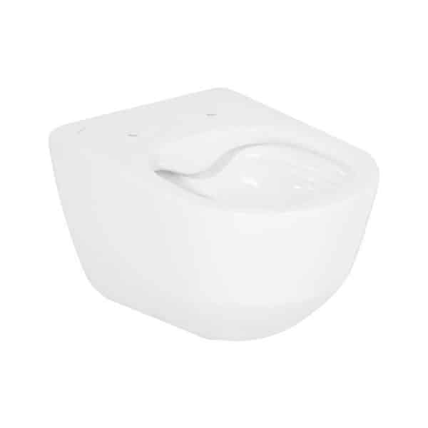 Laufen-pro-randloos-hangtoilet_LCC-coating-fb104