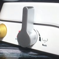 Maro FB108 douchewc bidet toilet