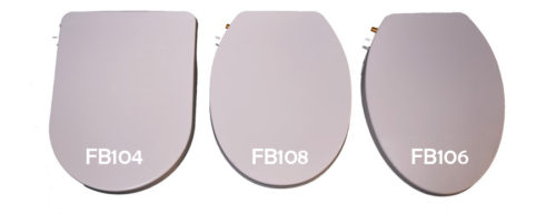 Maro_DItalia_stroomloze_douchewc