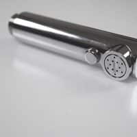 Handknijpdouche Frissebips