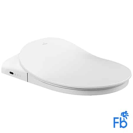 Villeroy_Boch_ViClean_L_douchewc