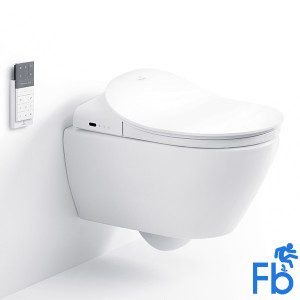 Villeroy_Boch_viclean_l_douchewc_frissebips