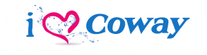 Coway bidet