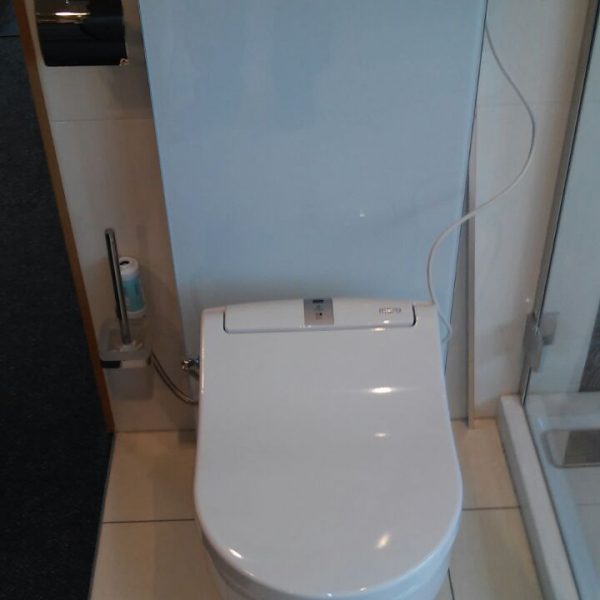 Bouwcenter Blauwhoff Douchewc Frissebips Installatie (8) Bouwcenter Blauwhoff douchewc frissebips maro