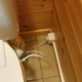 Coway_BA13_douchewc_frissebips (3)