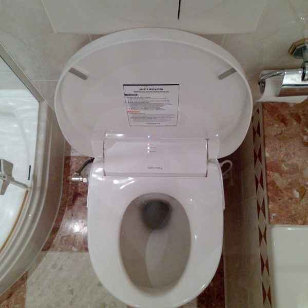 Coway_BA13_douchewc_frissebips (7)