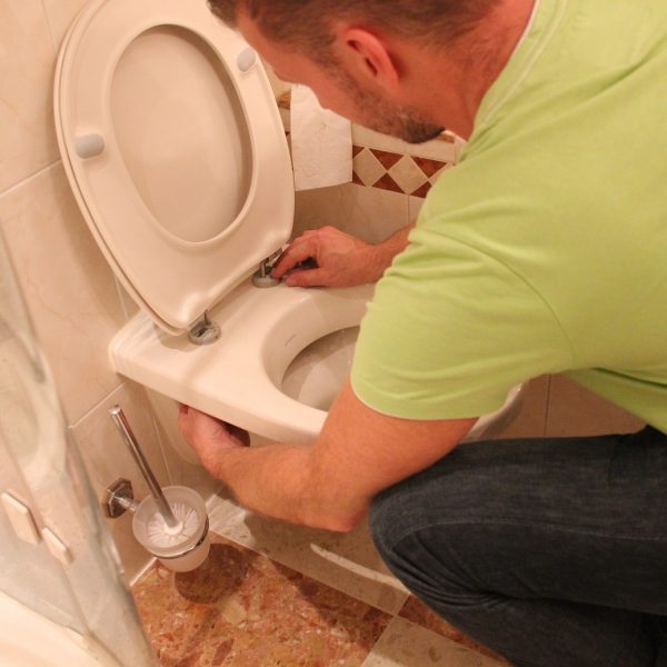 installatie-douchewc-frissebips