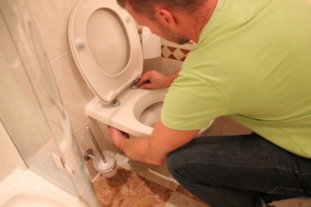 installatie-douchewc-frissebips