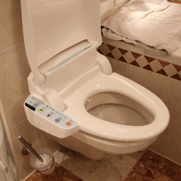 Installatie_douchewc_frissebips (10)