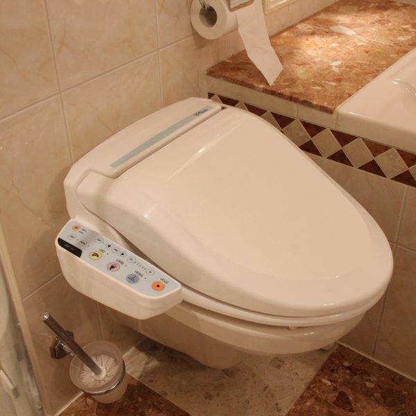dobidos bidet toilet