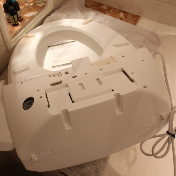 Installatie_douchetiolet_frissebips (9)
