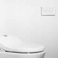 Maro DI600 beoordelingen