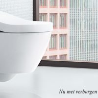 ViClean_U+_Frissebips