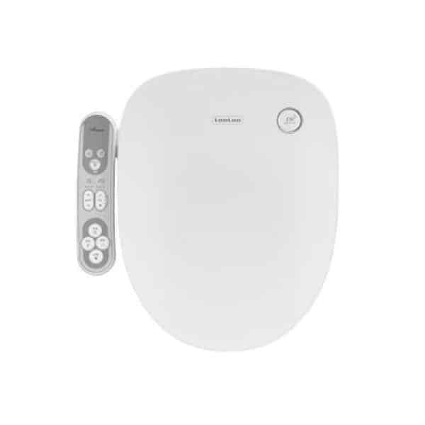 Coway BAS16 douche wc