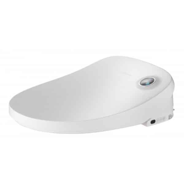 Coway BAS16 bidet toilet