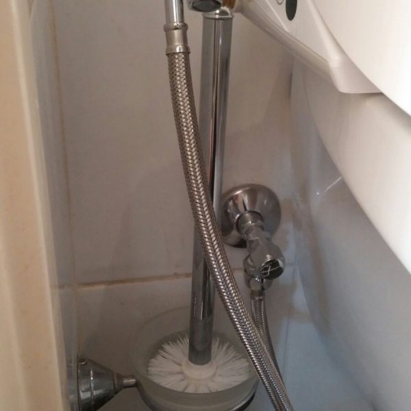Maro bidet