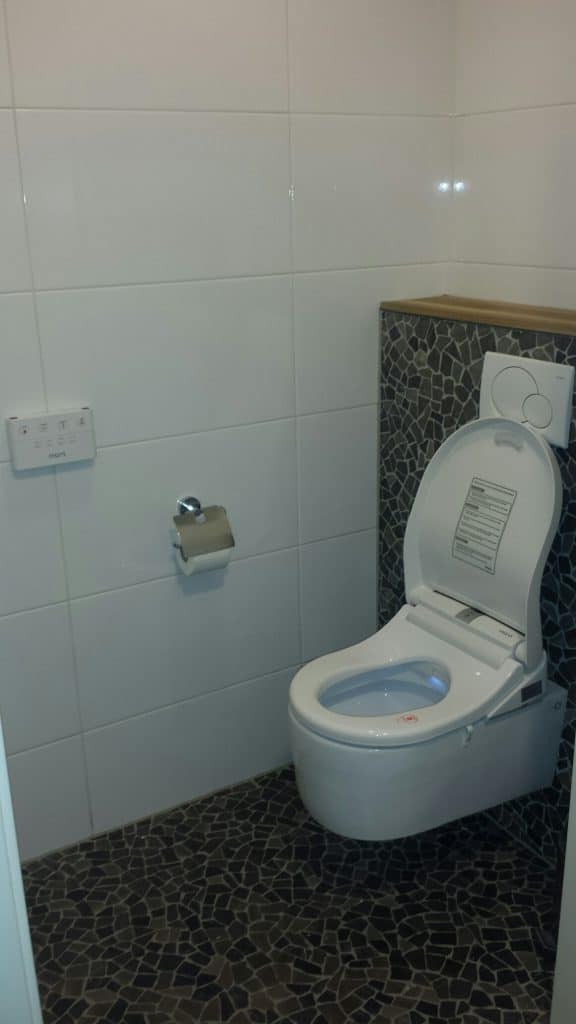 Mijs Tegels Sanitair samenwerking Frissebips douchewc (2)