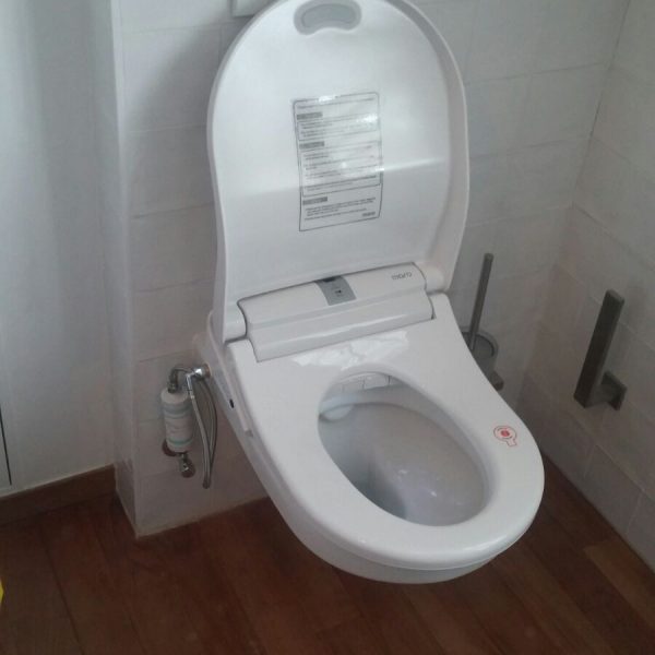 Maro DI600 Spatoilet (3)