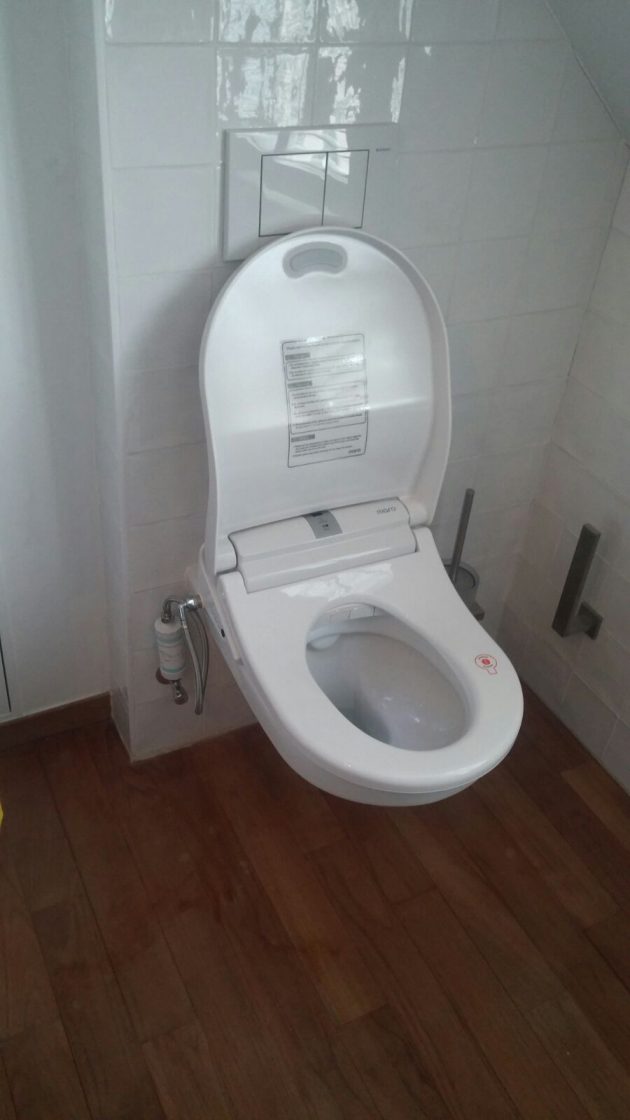 Maro DI600 Spatoilet (3)