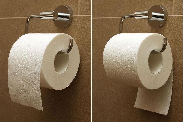 Toiletrol frissebips