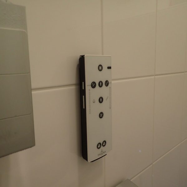 Villeroy & Boch ViClean-U+ Villeroy & Boch ViClean-U+