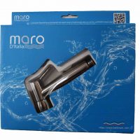 Maro D'Italia LuxSTA09