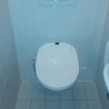 Coway BA13-BE bidet douche