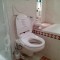 Coway BA13 bidet