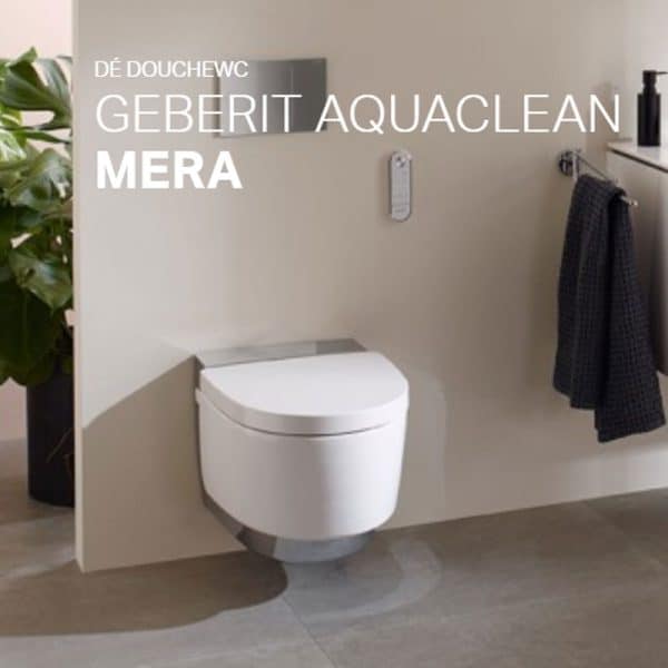 AquaClean-Mera-Comfort-badkamer