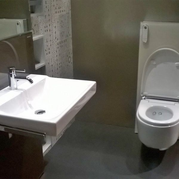 Frissebips presenteert AquaClean Mera douche toilet bidet (1)