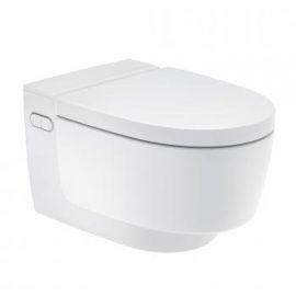 Geberit AquaClean Mera bidet wit 146210111