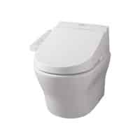 Toto Washlet EK2 douche-wc