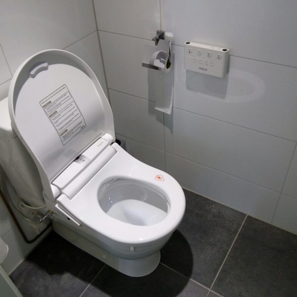 Sanitairwinkel Rotterdam Maro DI600 spalet(5)