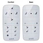 VITRA_V_Care_Comfort_en_Essential__5674B003_6104_5