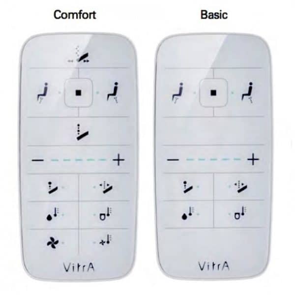 VITRA_V_Care_Comfort_en_Essential__5674B003_6104_5