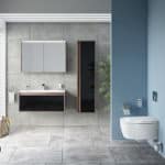 Vitra V-care japanse bidet_03 - Frissebips