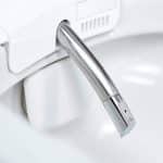 Vitra Vcare 5674b403-6103
