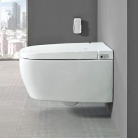 vitra-v-care-essential-bidet-toilet--vi-5674b403-6103_Frissebips