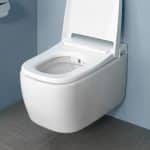 vitra-v-care-essential-bidetdouche-vi-5674b403-6103_2