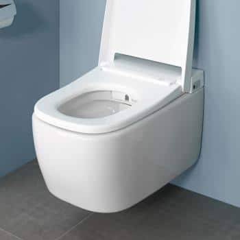 vitra-v-care-essential-bidetdouche-vi-5674b403-6103_2