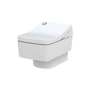 Toto Washlet SG - TCF403EGV1 - wit - Frissebips