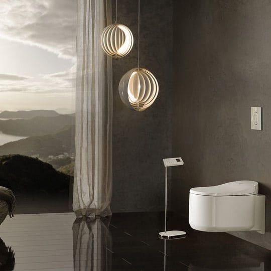 GROHE_Sensia_Arena_Douchewc