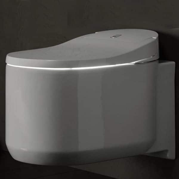 2_GROHE_Sensia_Arena_Spatoilet