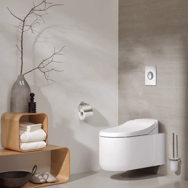 2_GROHE_Sensia_Arena_Wand-WC