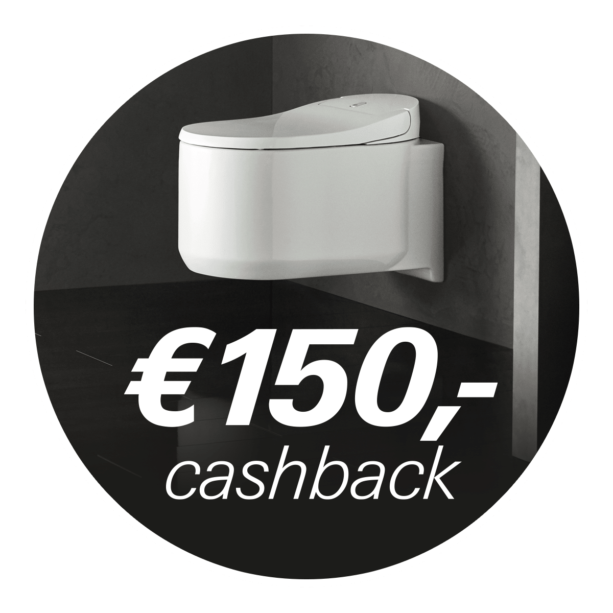 CashBack grohe Sensia Arena 1200x1200_v1