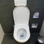 Megadump Dalen Maro FB104