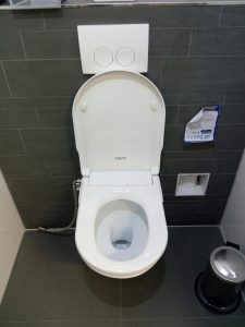 Megadump Dalen Maro FB104
