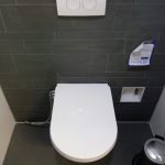 Megadump Dalen Maro FB104