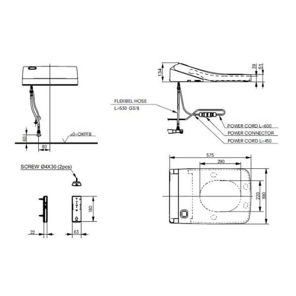 TCF403REGV1_NW1_tekening