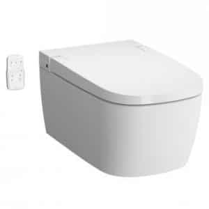 vitra-v-care-essential-douche-wc-5674b403-6103_FB